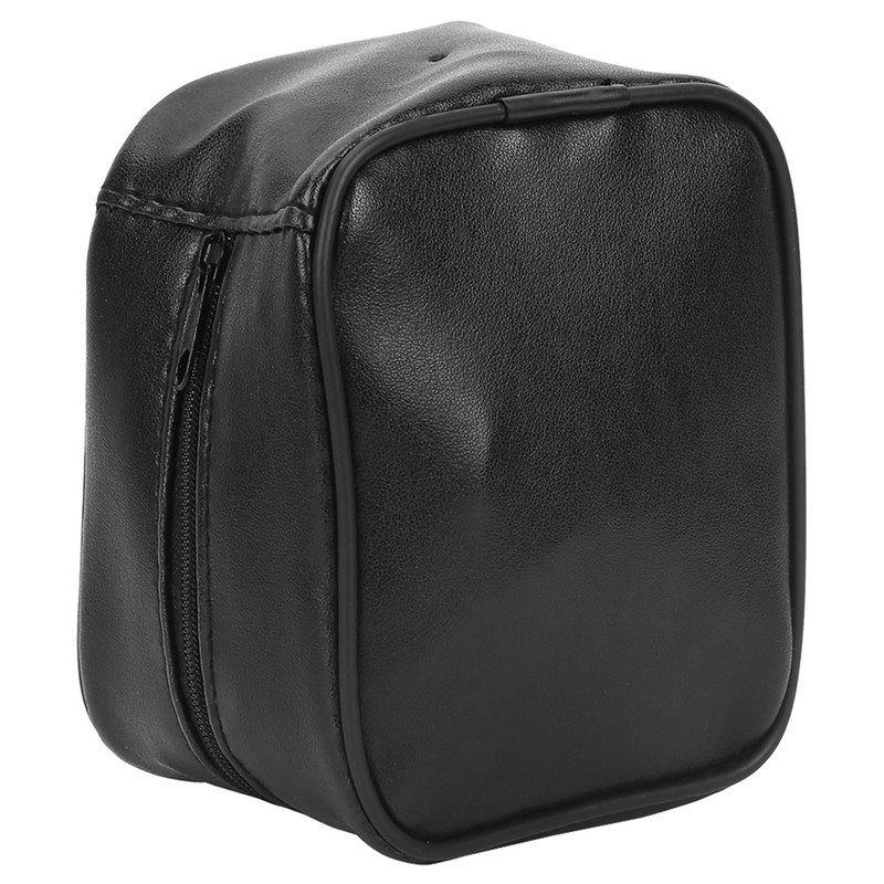 AC 70-1000V ETCR1000C Non Contact Phase Sequence Detector Magnetic Base