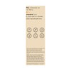 AHAL Tonic Mist Tónico Facial Tuna y Cempasúchil Piel Mixta