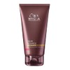 Wella Color Recharge Conditioner cool brunette, 200 ml