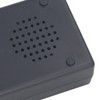Noise Analyzer LCD Display Broadband 300KHz‑700KHz EMI AC Power Noise
