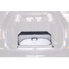 HR- imotion 10511401 Car Boot Net