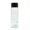 SkinCeuticals Equalizing Toner 200ml/6.8oz