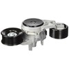 Motorcraft BT-70 Belt Tensioner