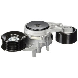 Motorcraft BT-70 Belt Tensioner