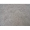 PVC Flooring Washed Concrete