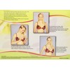 Breast Enhancer with Nipple!