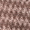 Mirka Strips Abranet Ace 70 x 125 mm Velcro P120