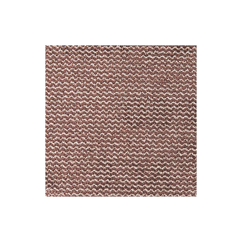 Mirka Strips Abranet Ace 70 x 125 mm Velcro P120
