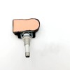 Standard OE 1x Tire Pressure Sensor TPMS BHA4-37-140 For Mazda