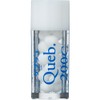ホメオパシージャパンレメディー バース22 Queb. ケブラコ 200C