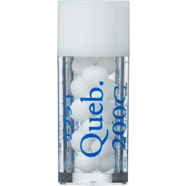 ホメオパシージャパンレメディー バース22 Queb. ケブラコ 200C