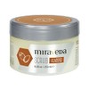Miraveda by Italwax Almond Scrub 8.45fl.oz 250ml