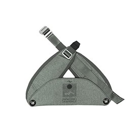 Peak Design Everyday Hip Belt v2 (Sage), Green