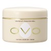 Ovo Natural Moisture Cream Eggshell Extract, Hypoallergenic Skin Care Derived