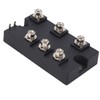 Inverter Rectifier Bridge Controllable Module Corrosion High Cold Temperature Resistant