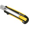 SK11 Ceramic Blade Cutter L SF-2