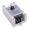 Wireless Remote Control DC Motor Governor, DC Motor Speed Regulator,