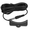 Classical Acoustic Guitar Pickup High Sensitivity Low Noise Arc Sound