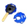 ZEXDDI Compatible With Africa Twin CRF1100L CRF1000L CRF 1000 1100