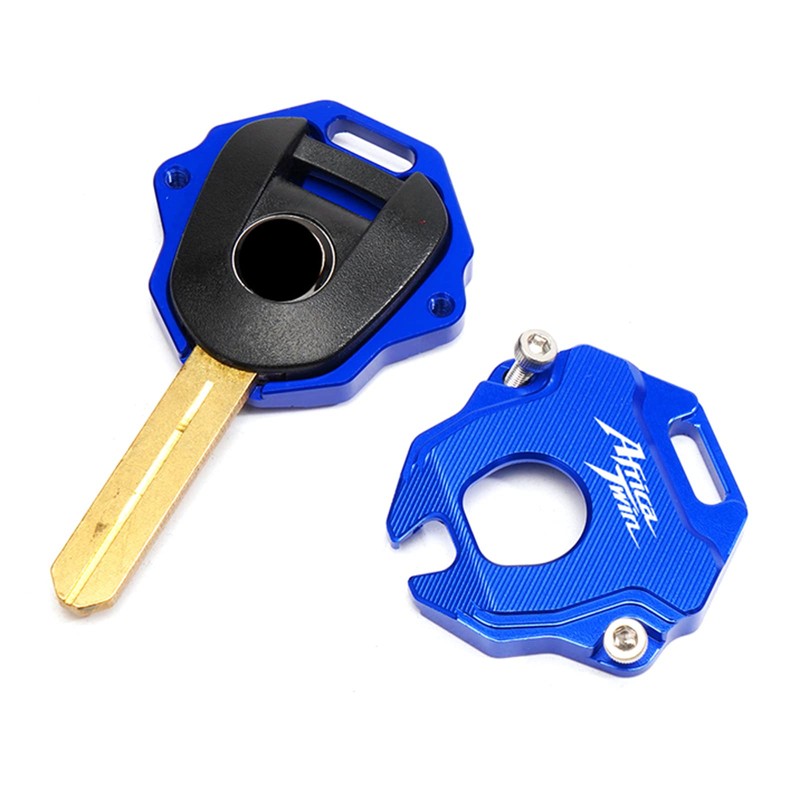 ZEXDDI Compatible With Africa Twin CRF1100L CRF1000L CRF 1000 1100