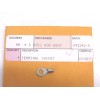 STIHL NOS! STIHL TERMINAL SOCKET, 07510308207