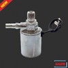 12V-24V겸용 마그네틱밸브 솔레노이드 스위치 에어혼 12V-24V Universal Magnetic Valve Solenoid