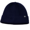 Funky Junque - Gorro de invierno unisex para hombres y