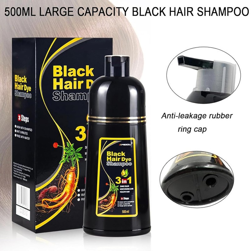 Pemarlis Hair Oil (4)