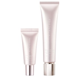 DEAR DAHLIA Daily Defense PDRN BB Cream SPF40, PA+++ 20ml/40ml, Size#$%Shade:20ml-23 Warm Beige