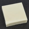 Alomejor Surf Wax Surfboard Wax Surfboard Wax Skateboard Waxes Non-Slip
