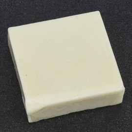 Alomejor Surf Wax Surfboard Wax Surfboard Wax Skateboard Waxes Non-Slip Durable for Surfboard Skimboard Kiteboard (Blue)