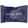Mazal Tov Buttermints, Mint Candies, After Dinner Mints, Butter Mint