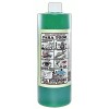 ALL PURPOSE-PARA TODO ESPIRITUAL SPIRITUAL WATER 16 OZ -MAGICIK, WICCA