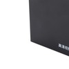 HD Multimedia Interface Splitter 1 in 2 Out Display Duplicator