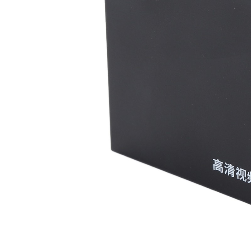 HD Multimedia Interface Splitter 1 in 2 Out Display Duplicator