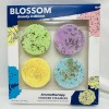 BLOSSOM Beauty in Bloom Aromatherapy Shower Steamers 2 pack