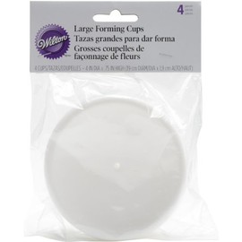 WILTON ラージフォーミングカップ 1907-1076