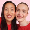 The Beauty Crop Oui Cherie Hydrating Gripping Primer - All-Day