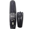 Kindsion Compatible Remote Control AN-MR20GA for LG 2020 BX, CX,
