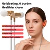 Red Light Therapy for Ears, USB Red Light Therapy for
