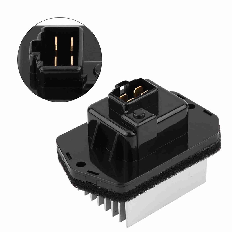 Blower Motor Resistor for Honda Odyssey 2005-2006 ELEMENT 2003-2011 79330-SDG