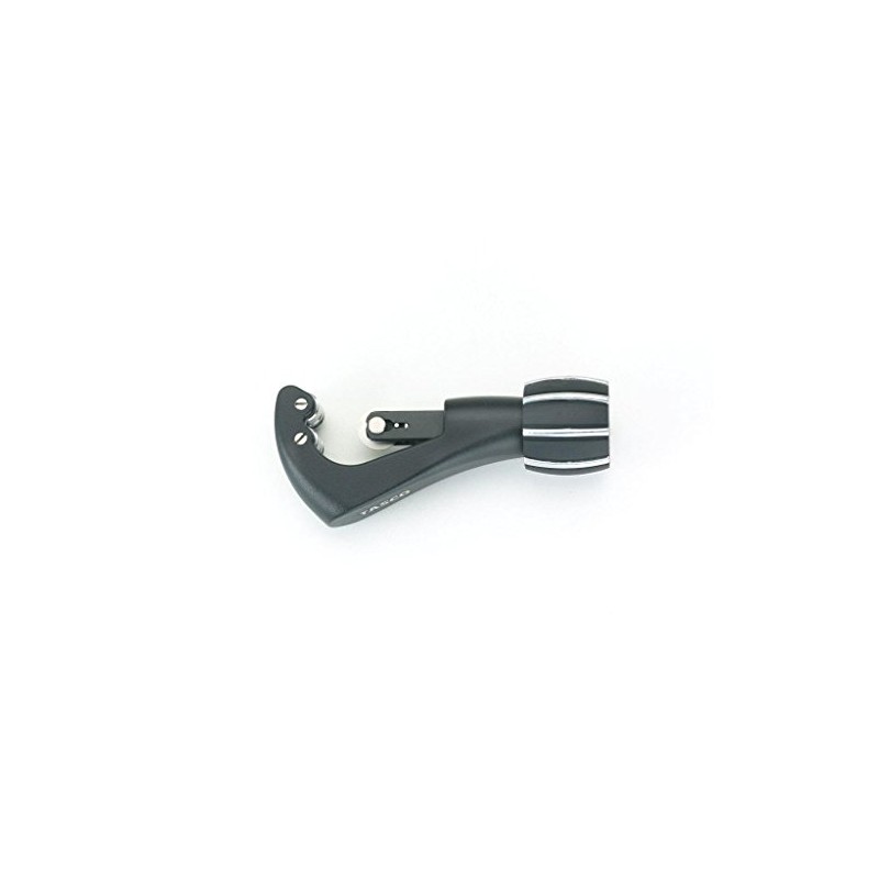 Ichinen TASCO TA560BG Smart Tube Cutter