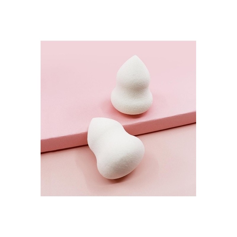 Makeup Whipping Puff (1P) / 메이크업 휘핑 퍼프 (1P)