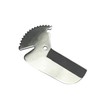 Plumb Pak K840-100B Replacement Blade, for Use with PVC Pipe