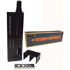 JEWEL TOOL Diamond Selector For Testing | Compact & Portable