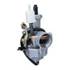 tianfeng Carburetor For Honda ATC 200M 200E 200ES Big Red