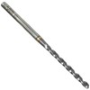 NACHi AG-SUS Drill Regulator AGSUSR 0.1 inch (2.5 mm)