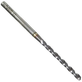 NACHi AG-SUS Drill Regulator AGSUSR 0.1 inch (2.5 mm)
