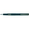 Senator Image Black Line S-066205204502 Writing Set Fountain Pen and