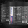 Applied Nutrition Bundle ABE Pre Workout 375g + 700ml Protein
